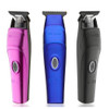 Stylecraft  Ergo Cordless Clipper and Evo Trimmer Duo 