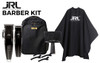 JRL FF2020 Barber Kit 