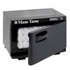 Mane Tame Towel  Warmer Small (Pick up In- Store Only)