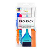  Colortrak Pro Pack # 7064