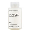 OLAPLEX No. 3 Hair Perfector Take Home 3.4oz