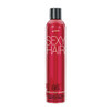 Sexy Hair Big Spray & Play Harder Volumizing Hair Spray  10 oz