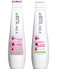 Biolage ColorLast Shampoo and Condtioner Duo