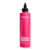 Matrix Instacure Tension Reliever 6.7 oz