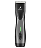  Andis Supra ZR II Cordless Detachable Blade Clipper (79160 )