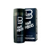 L3VEL3 Hair Fibers 0.97 oz