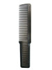 Black Clipper Comb