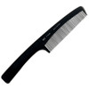 Fromm 1907 Clippermate 7.25" Handle Comb with Fine Teeth