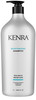 Kenra Moisturizing Shampoo 33oz