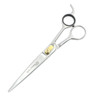 Misaki Phillipino Style Shears 8"