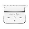 Andis GTX Replacement Stainless Steel Blade  # 04945