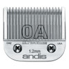 Andis UltraEdge Blade Size 0A (64210)