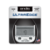 Andis UltraEdge Blade Size  Size 1 (64070)