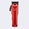 BaBylissPRO LO-PROFX Clipper High Performance Limited Edition Influencer Collection - Van Da Goat 