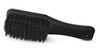 Stylecraft  Paddle Brush 