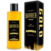 Marmara Barber XXIV Carat Gold Eau De Cologne 