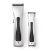 Wahl Sterling Big Mag Cordless Clipper and Mag Hair Trimmer Set