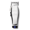 Andis Cordless Master Clipper & Small Magnetic Attachment Set 