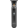 Stylecraft ACE Electric Cordless Trimmer