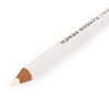 Dream World Barber Pencil White 