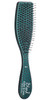 Olivia Garden iBlend Hair Brush For Color & Treatments Teal