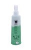 Kuul Me 2 Phase Instant Hair Treatment 