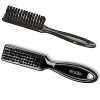 Andis Clipper Cleaning Brush