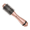 SUTRA  Professional 3" Blowout Brush Rose Gold