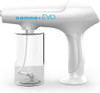 Gamma+ EVO Nano Mister Spray System GP303W