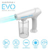 Gamma+ EVO Nano Mister Spray System GP303W