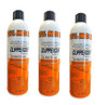 Clippercide Spray Disinfectant 15 oz  3Pack