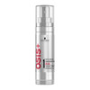 Osis+ Magic Anti-frizz Serum  1.70oz