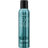 Sexy Hair Healthy Sexy Hair Smooth & Seal Shine & Anti-Frizz Spray