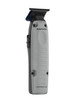 BaBylissPRO FXONE Lo-ProFX Clipper & Trimmer Combo