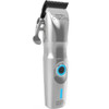 Gamma+ CYBORG Professional Metal Clipper with Digital Brushless Motor
