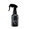 JRL Barber Spray Bottle 