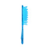 FHI Heat UNbrush Detangling Hair Brush Sapphire