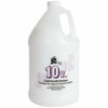 Marianna Super Star Cream Peroxide Developer 10 Volume - 1 Gallon (Pick-Up In-Store Only)