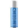 Andis Cool Care Spray Plus 5 in 1 - 15oz