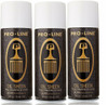  Pro-Line Oil Sheen Spray 10 oz 3-Pack