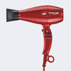 BaBylissPRO Volare Dryer Red