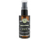 Suavecito Premium Blends Beard Oil Sandalwood