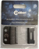 Caliber .50 Caliber DLC Blender Blades