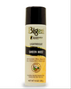 Bigen Lightweight Sheen Mist