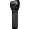   BaByliss PRO FXONE BLACKFX Shaver