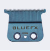  BabylissPRO  BlueFX  Ultra-Thin Blue Trimmer Blade  FX707BL