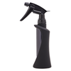 Soft ’n Style Spray Bottle with Non-Slip Rubberized Grip 9 oz