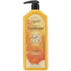 Agadir Argan Oil Daily Moisturizing Conditioner 