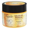 Agadir Argan Oil Moisture Masque 8oz