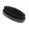 Diane 100% Soft Boar Military Brush 